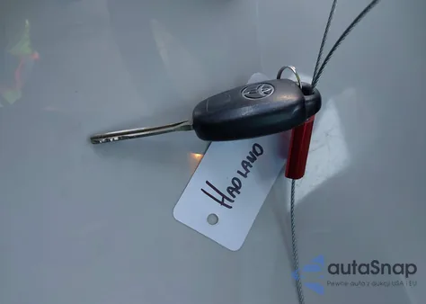 2013 Toyota Rav4 Xle из США, поврежденный, VIN JTMWFREV2D5003086